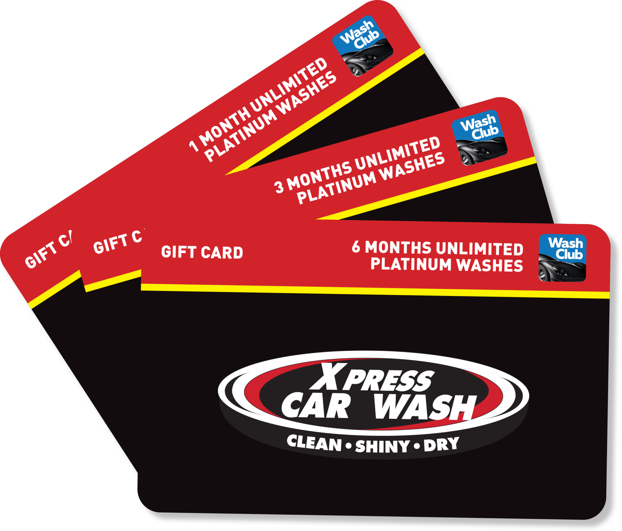 Crisp Xpress Car Wash, Background for Mobile Crisp Xpress Car Wash, Background for Mobile