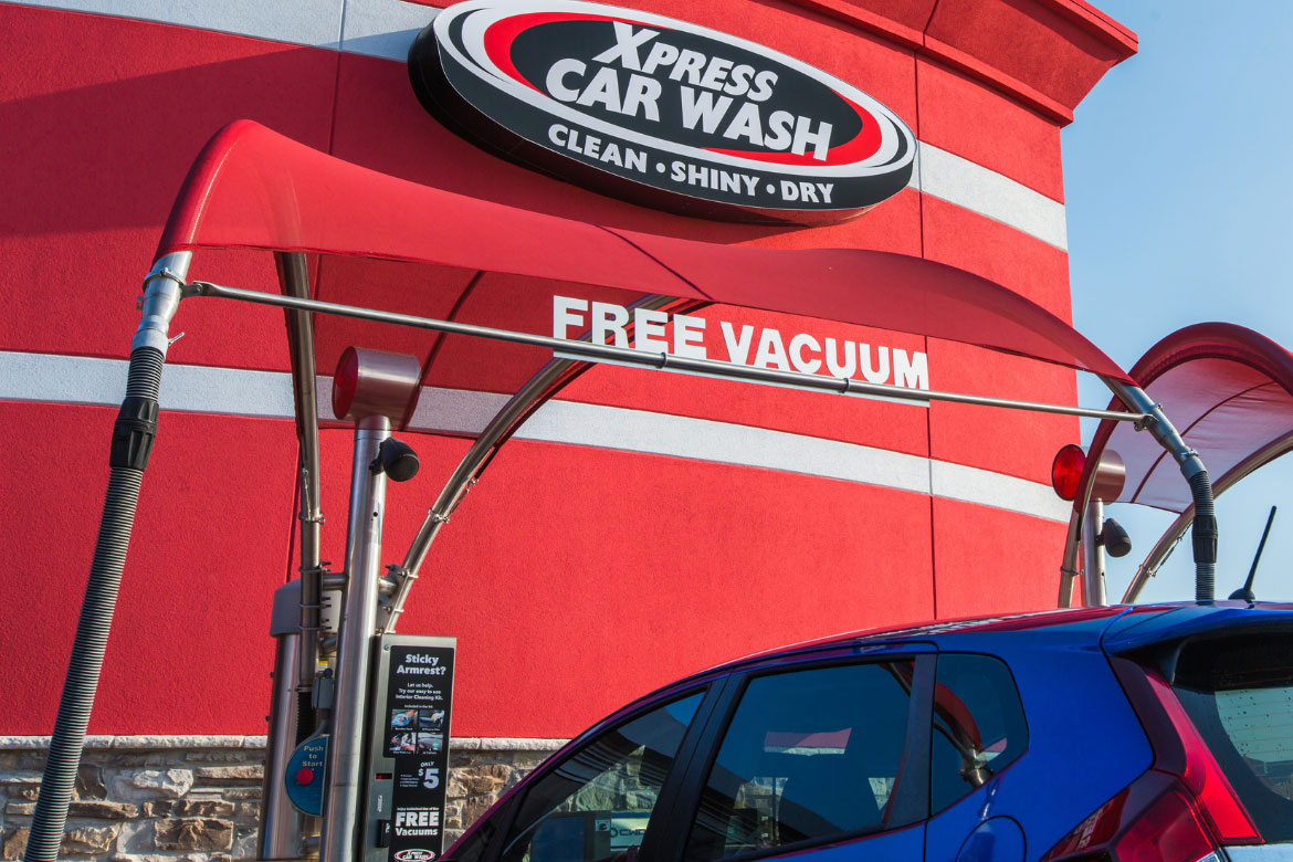 Xcwla November Blog Graphic 1