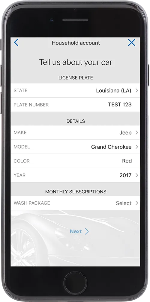 18 Xcwla 124 Website Images Iphone2