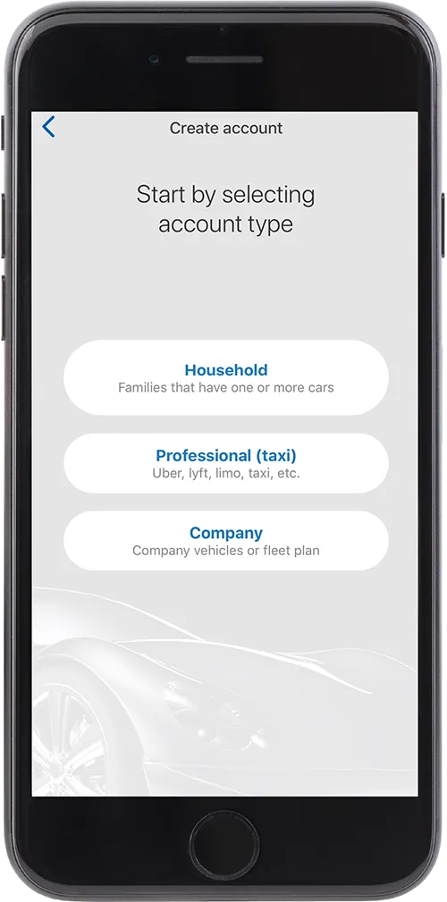 18 Xcwla 124 Website Images Iphone4