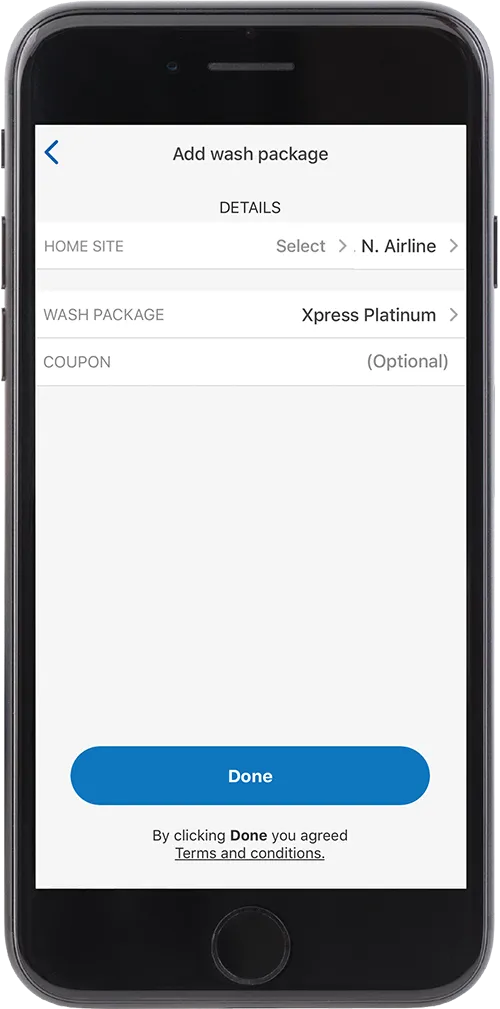 18 Xcwla 124 Website Images Iphone5 2