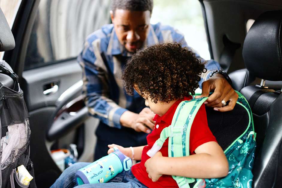 25 Xcwla 01006 September Blog Graphic P1