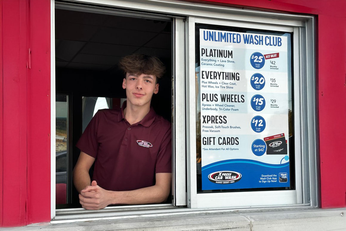 2026 2 16 9 41 37 413 (1)