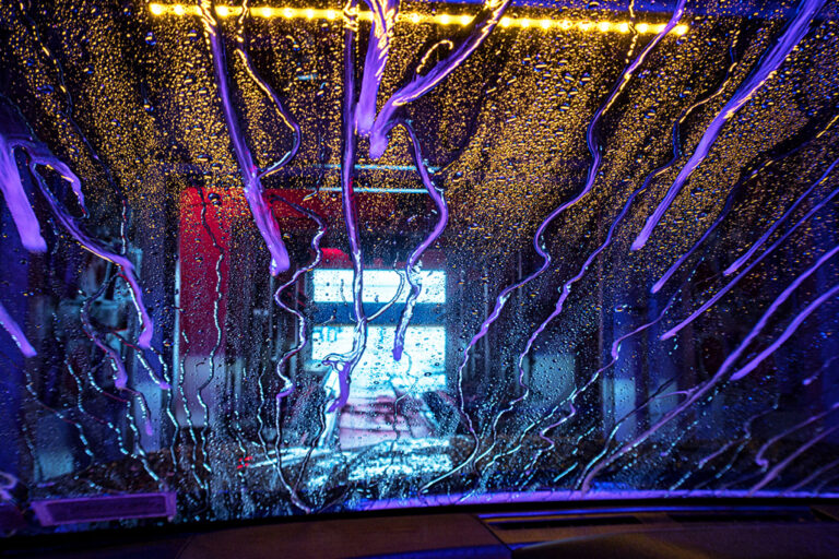 26 Xcwla 00015 March Blog Graphic P1 1800 X 1200